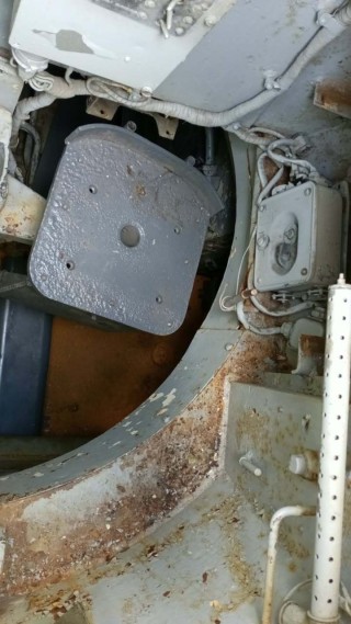 IMR-1