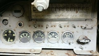 IMR-1