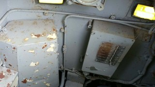 IMR-1