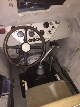 BA-64