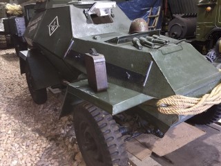BA-64