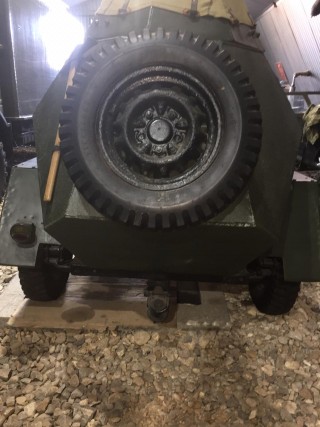 BA-64
