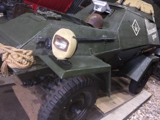 BA-64
