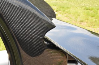 Helicopter Dynali H2S