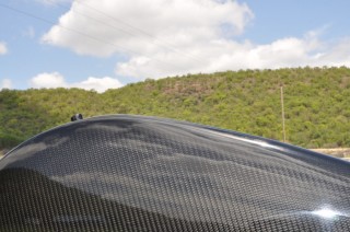 Helicopter Dynali H2S