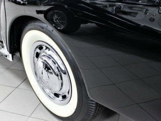 Mercedes-Benz 300 Adenauer