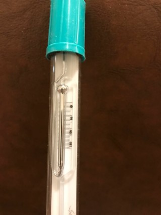 FP-6, OK14A, UT-11M, HA197, TL-1, 213.41.050.600 d.10