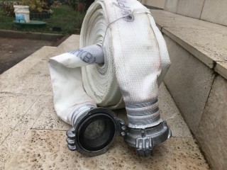 FP-6, OK14A, UT-11M, HA197, TL-1, 213.41.050.600 d.10