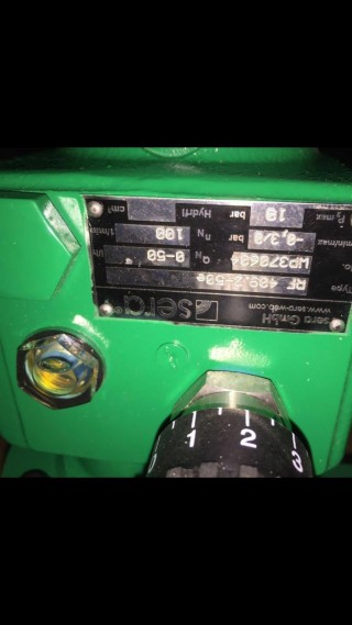 FP-6, OK14A, UT-11M, HA197, TL-1, 213.41.050.600 d.10