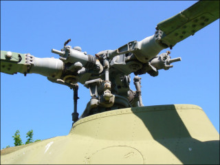 Swash Mi-2