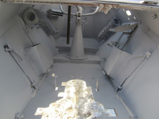 BA-64B, replica