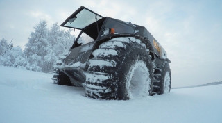 Werethod Sherp (Sherp)