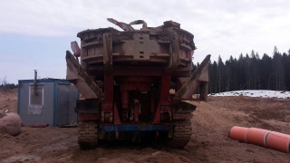 MDK-3