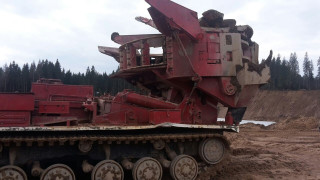 MDK-3