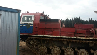 MDK-3