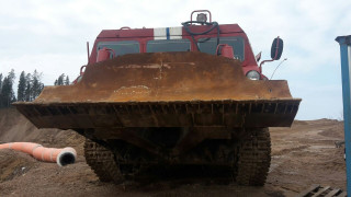 MDK-3