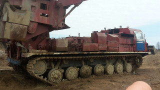 MDK-3