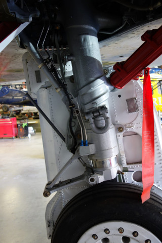 McDonnell Douglas F-4 Phantom II