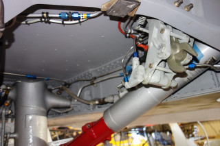 McDonnell Douglas F-4 Phantom II