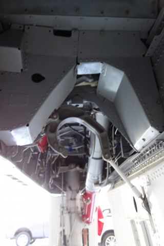 McDonnell Douglas F-4 Phantom II