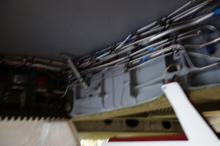 McDonnell Douglas F-4 Phantom II