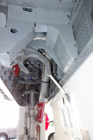 McDonnell Douglas F-4 Phantom II