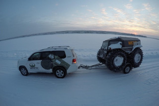 Werethod Sherp (Sherp)
