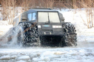 Werethod Sherp (Sherp)