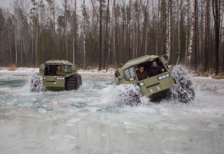 Werethod Sherp (Sherp)