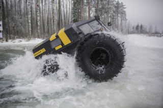 Werethod Sherp (Sherp)