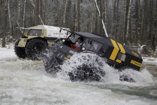 Werethod Sherp (Sherp)