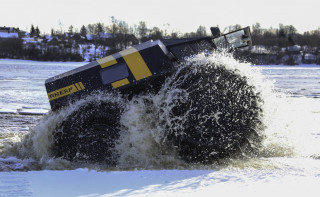 Werethod Sherp (Sherp)