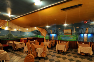 An-24 aircraft, decommissioned