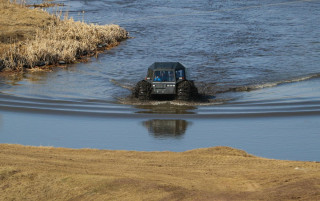 Werethod Sherp (Sherp)