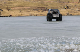 Werethod Sherp (Sherp)