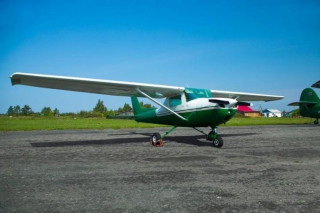 Cessna-150L
