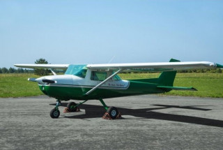 Cessna-150L