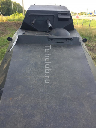 Sd.Kfz.231 (6-Rad), copy