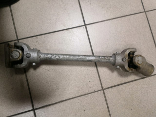 Fan drive shaft 8A-6314-00