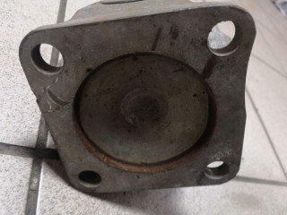 Fan drive shaft 8A-6314-00