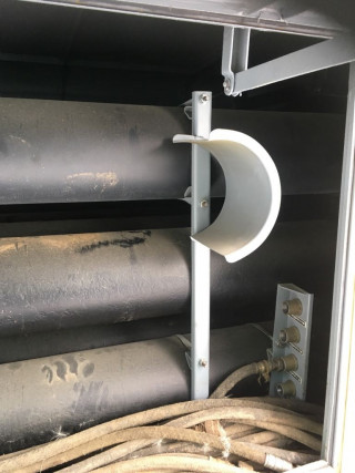 Air refueller 5L94