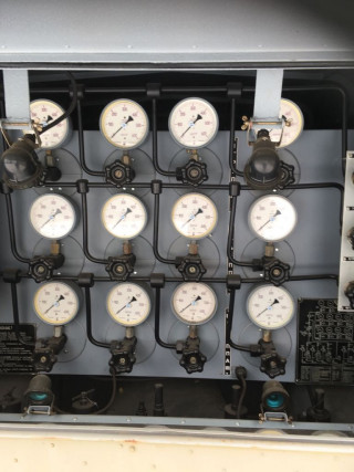 Air refueller 5L94
