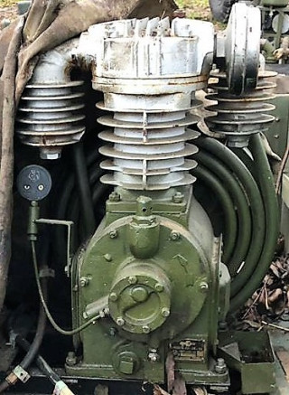Engine L-6