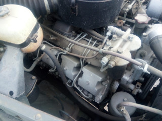 Ural-4320