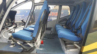 Eurocopter EC 130