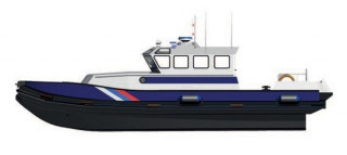 Boat Reef-136