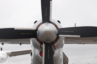 The screws AB-72, АИ24ВТ